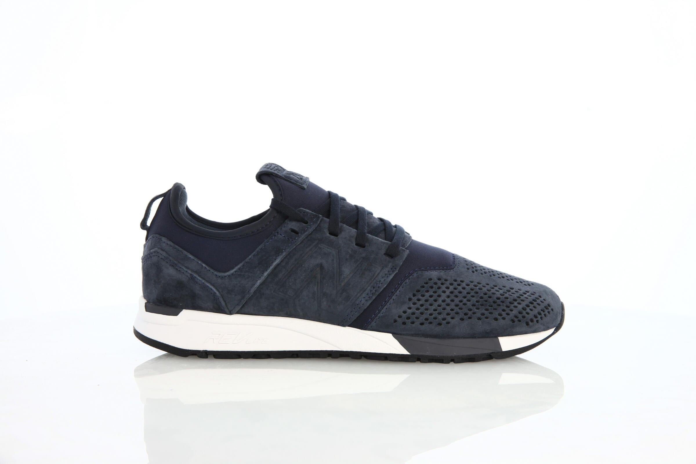 New Balance MRL 247 LN 